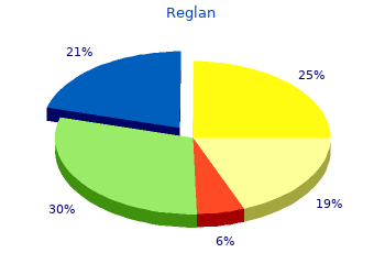 generic 10mg reglan with visa