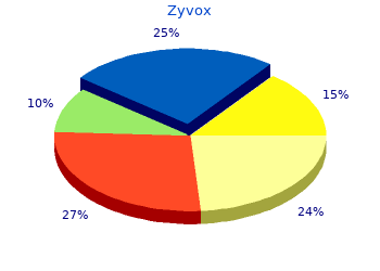 buy zyvox 600mg on-line