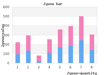 buy zyvox 600 mg lowest price
