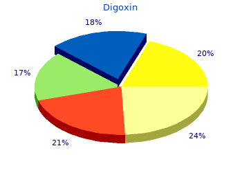 discount 0.25 mg digoxin overnight delivery