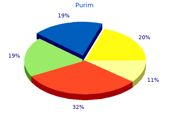 order purim 60 caps without prescription