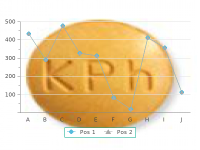 effective 10 mg atorvastatin