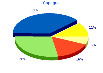 buy cheap copegus 100mg on line