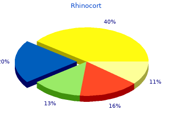 discount rhinocort 100mcg fast delivery