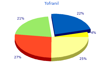 buy discount tofranil 75 mg online