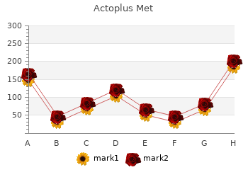 actoplus met 500mg line