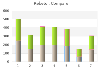 200 mg rebetol