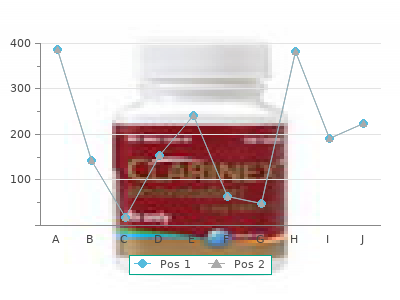 generic 400mg albendazole visa