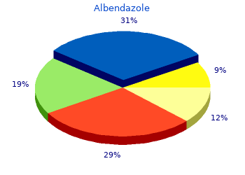 albendazole 400 mg visa