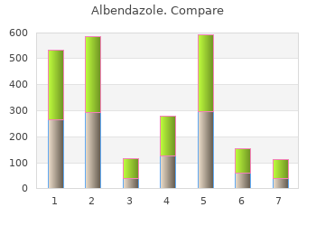 discount albendazole 400mg amex