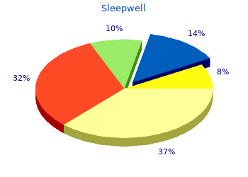 buy sleepwell 30 caps without prescription