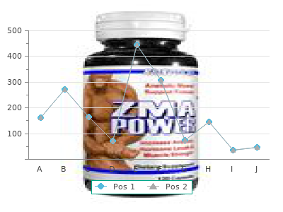 cheap eurax 20gm on line