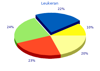 discount 2 mg leukeran otc