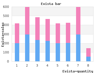 order evista 60 mg without prescription