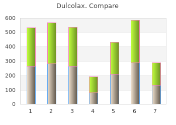 purchase dulcolax 5mg without prescription