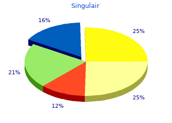 purchase 10 mg singulair with visa