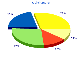 cheap ophthacare 10ml without a prescription