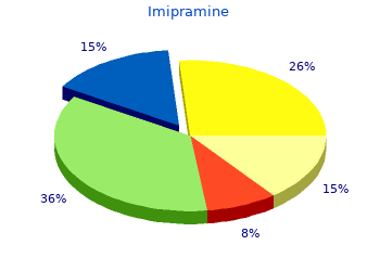 buy imipramine 75mg fast delivery