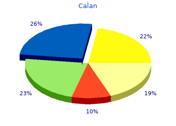 buy 120mg calan with visa