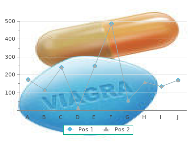 500mg lincocin with mastercard