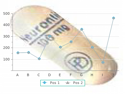 cheap 20 mg abilify with mastercard