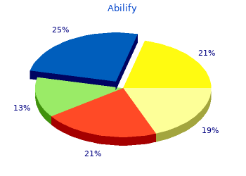 cheap abilify 10 mg with visa