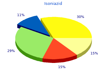 buy isoniazid 300mg low price