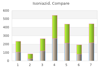 generic isoniazid 300 mg with visa