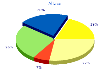 buy altace 2.5 mg