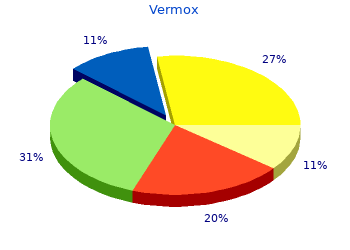 purchase 100mg vermox visa