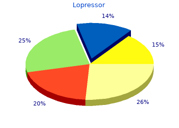 lopressor 25mg generic