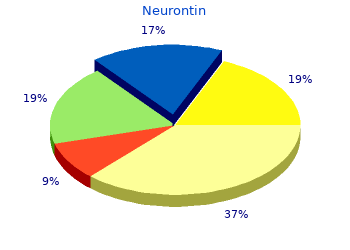 order neurontin 800 mg