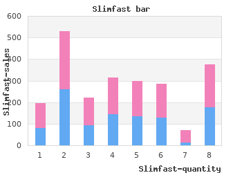 cheap 30 caps slimfast with amex