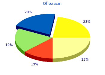 cheap ofloxacin 200 mg mastercard