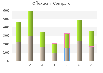 purchase 400mg ofloxacin free shipping