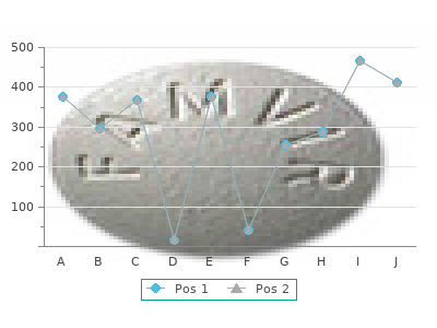 order 5 mg haldol overnight delivery