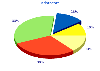 buy 15mg aristocort with mastercard