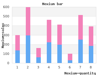 generic nexium 40mg on line