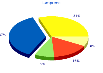 buy lamprene 50mg on-line