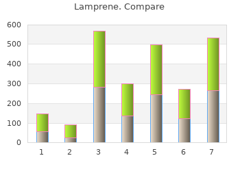 discount lamprene 50mg with mastercard