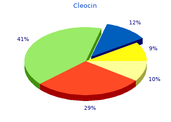 cheap 150mg cleocin
