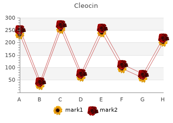 buy cleocin 150mg online