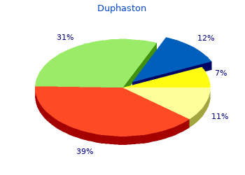 generic 10mg duphaston with visa