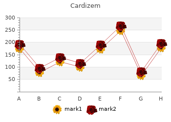 discount cardizem 60mg without a prescription