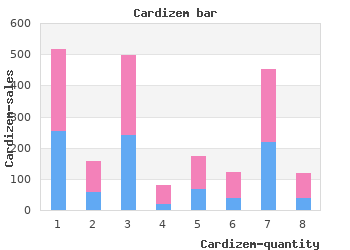 purchase 120 mg cardizem free shipping