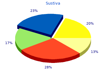 buy sustiva 500mg without prescription