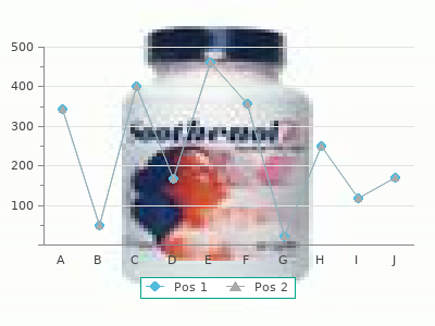 buy 20 mg pariet with mastercard