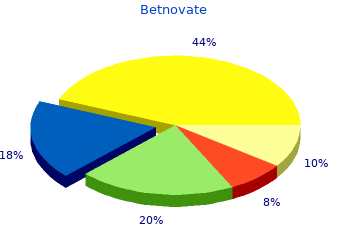 purchase 20gm betnovate overnight delivery