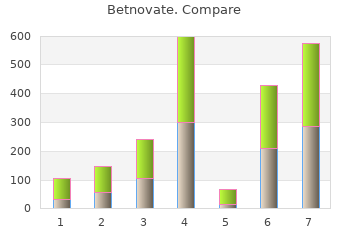 discount betnovate 20gm amex