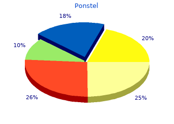 250 mg ponstel amex